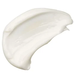 Priming Moisturizer Rich Face Cream