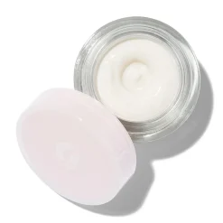 Priming Moisturizer Rich Face Cream