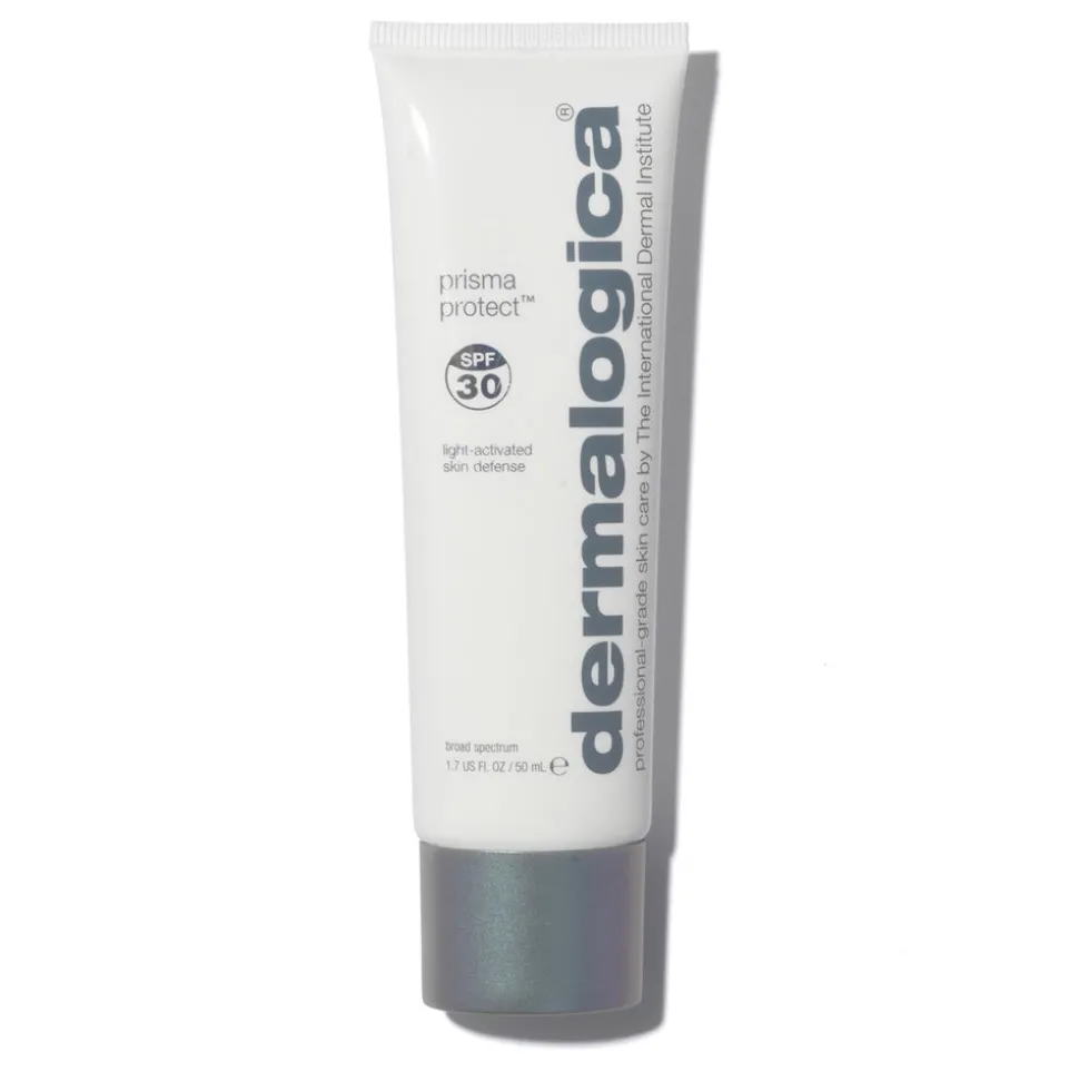Prisma Protect SPF 30 50ML