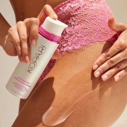 Pro Collagen+