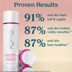 Pro Collagen+