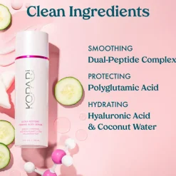 Pro Collagen+
