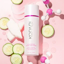 Pro Collagen+