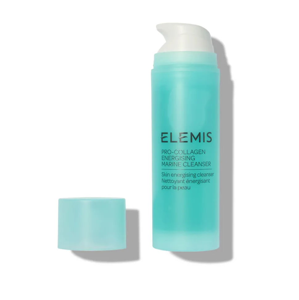 Pro Collagen Energising Marine Cleanser 150ML