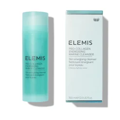 Pro Collagen Energising Marine Cleanser 150ML