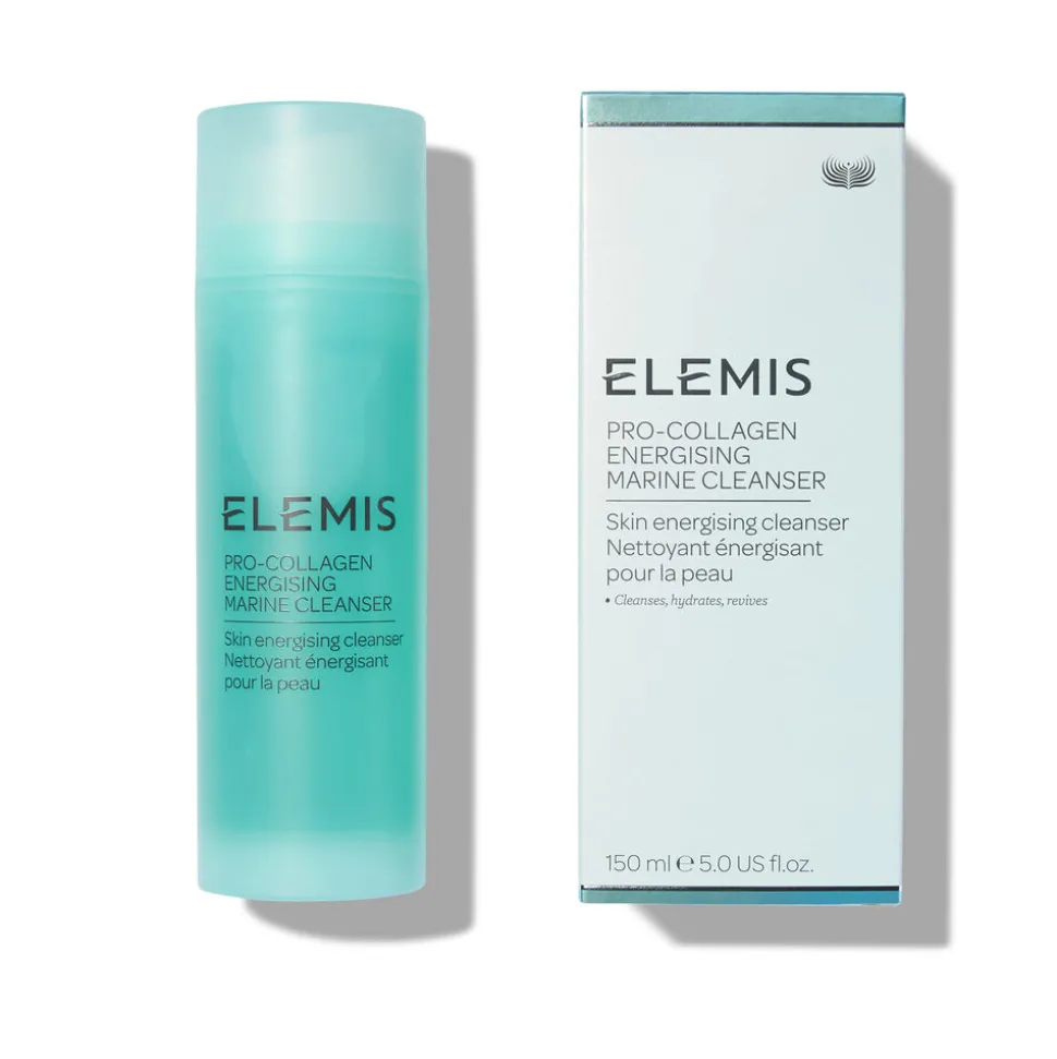Pro Collagen Energising Marine Cleanser 150ML
