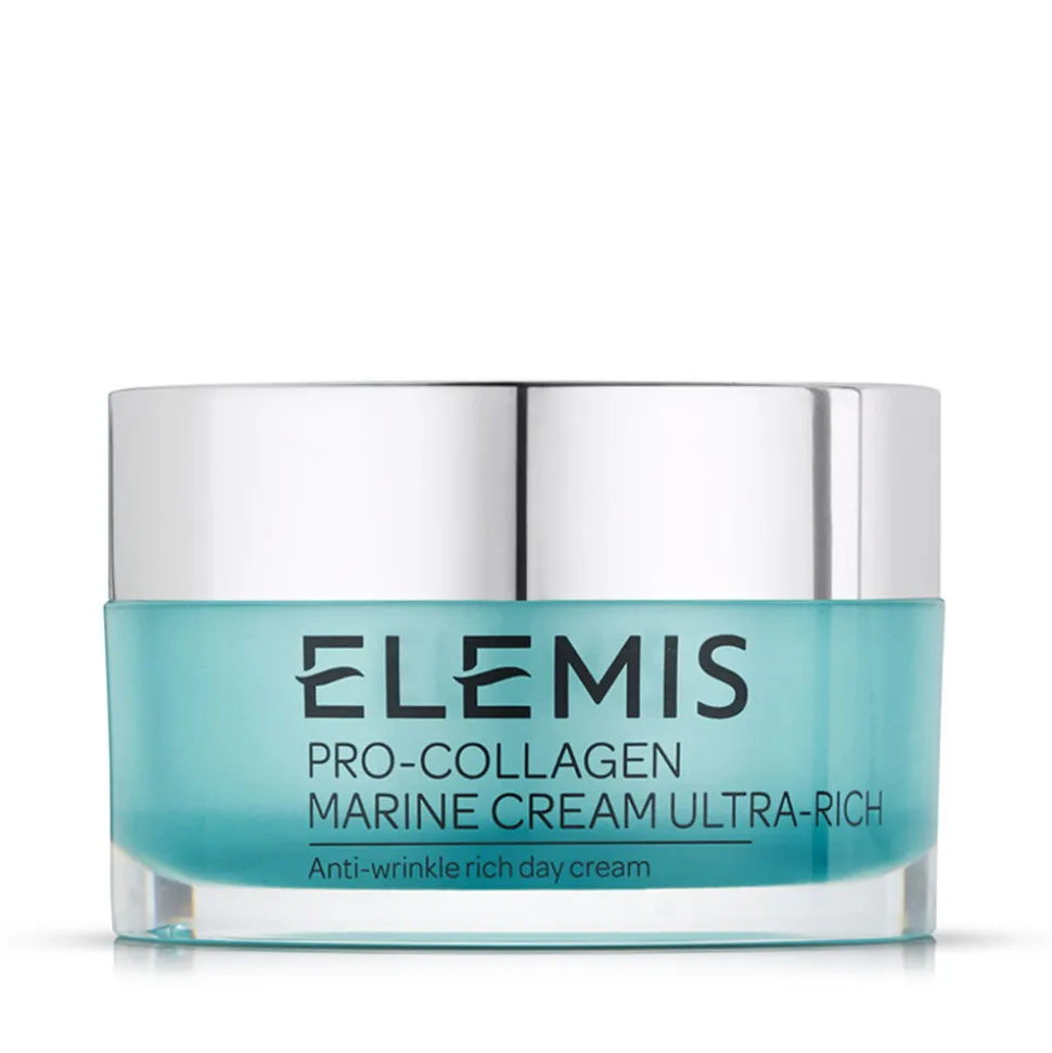 Pro Collagen Marine Cream Ultra Rich 50ML