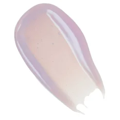 Pro Collagen Peptide Gloss Balm 15ML