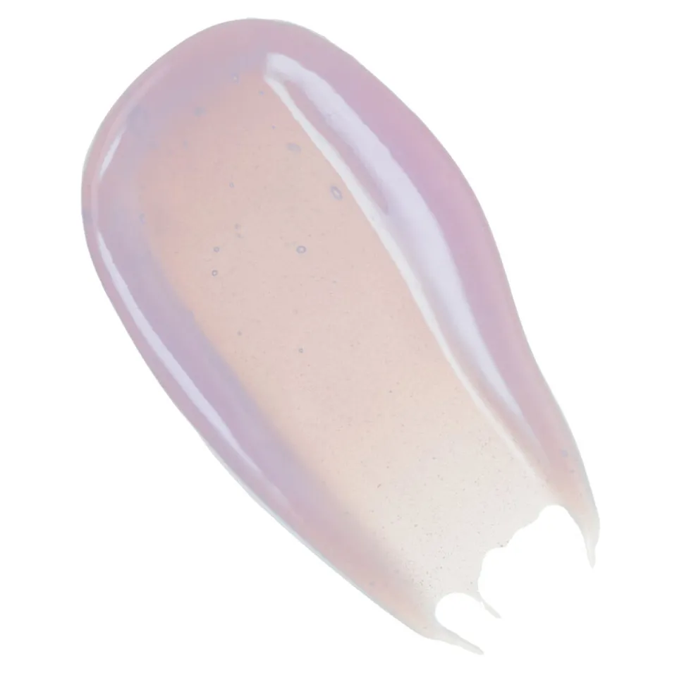 Pro Collagen Peptide Gloss Balm 15ML