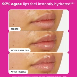 Pro Collagen Peptide Gloss Balm 15ML