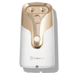 Pro Facial Steamer