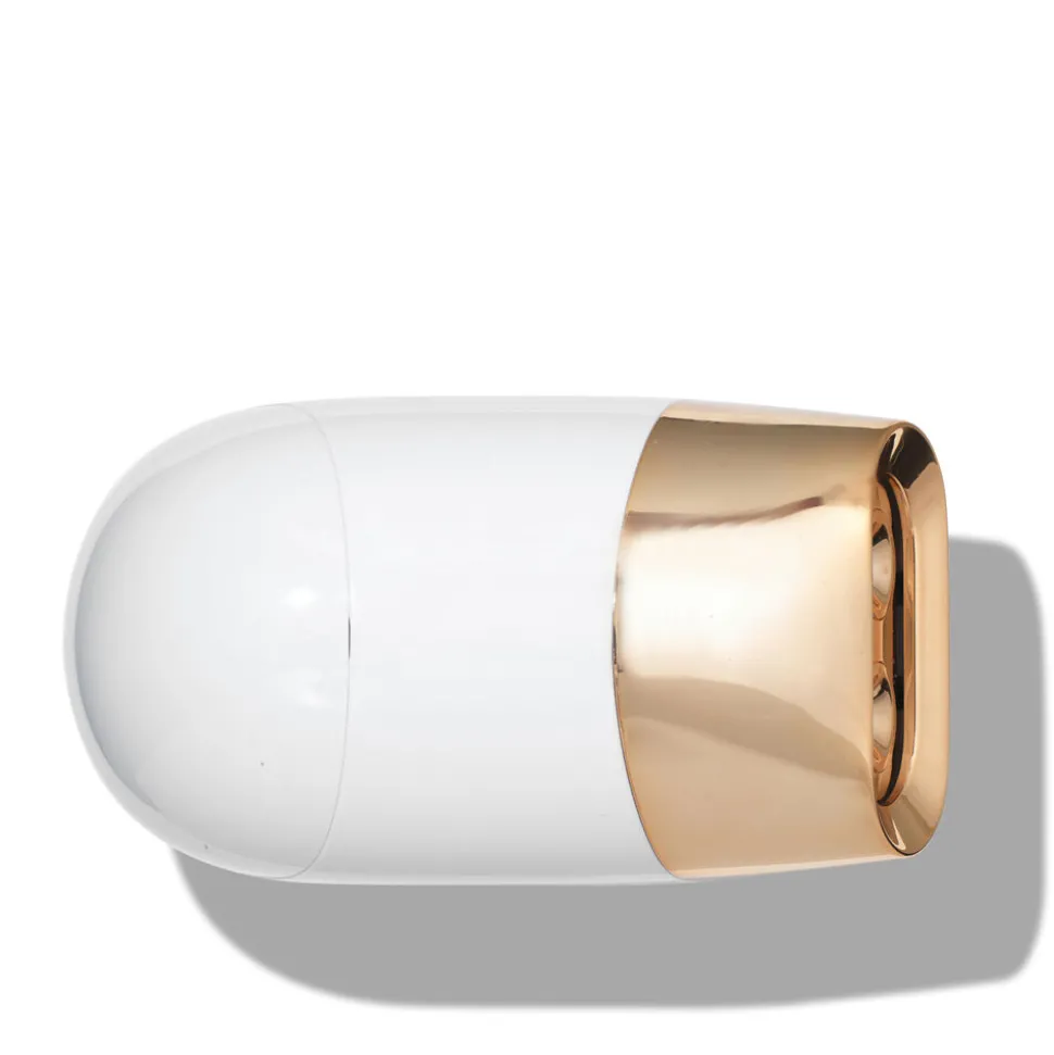 Pro Facial Steamer