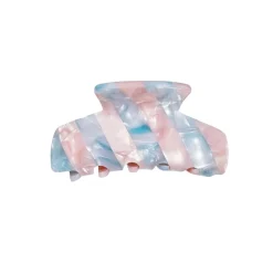 Pro Facial Steamer