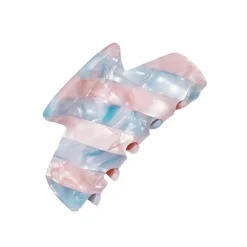 Pro Facial Steamer