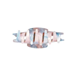 Pro Facial Steamer