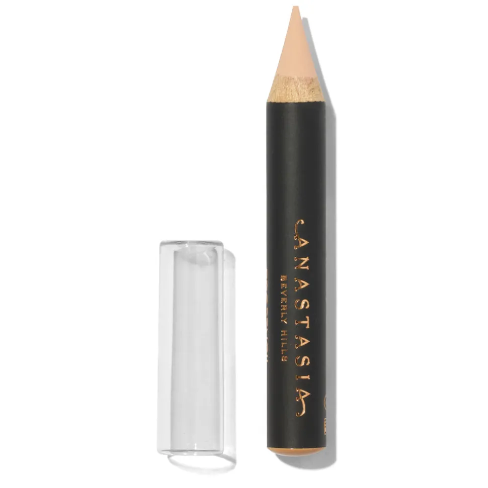 Pro Pencil 2G