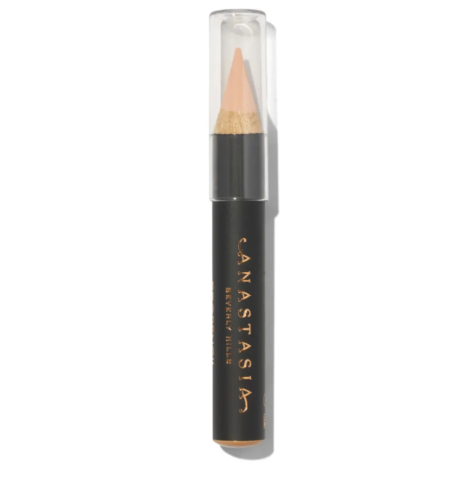Pro Pencil 2G