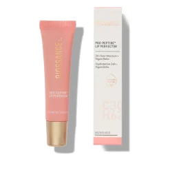 Pro Peptide Lip Perfector 15G