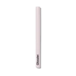 Pro Tip Long-Wearing Liquid Eyeliner Pen