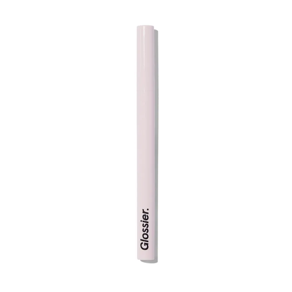 Pro Tip Long-Wearing Liquid Eyeliner Pen
