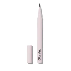 Pro Tip Long-Wearing Liquid Eyeliner Pen