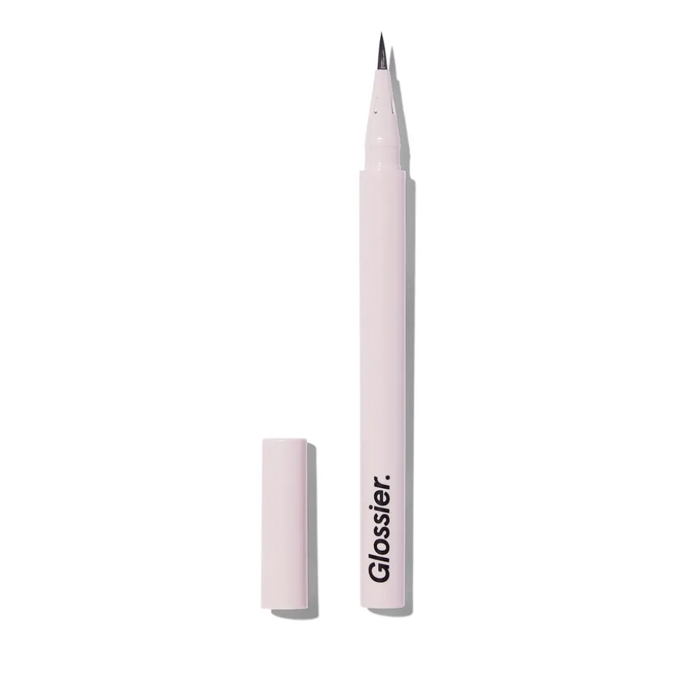 Pro Tip Long-Wearing Liquid Eyeliner Pen