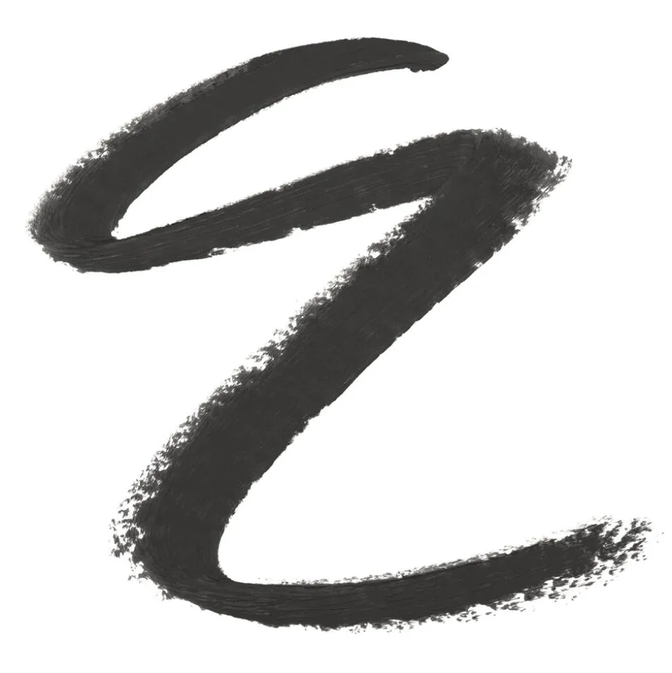 Pro Tip Long-Wearing Liquid Eyeliner Pen