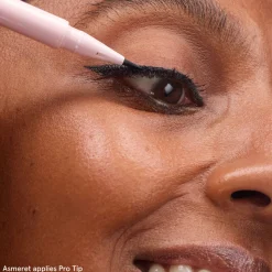Pro Tip Long-Wearing Liquid Eyeliner Pen