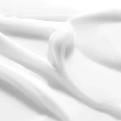 Probiotic Gel Moisturizer 50ML