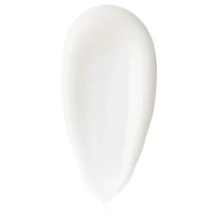 Pro-Collagen Banking Serum 30ML