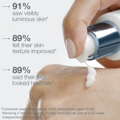 Pro-Collagen Banking Serum 30ML