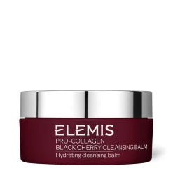 Pro-Collagen Black Cherry Cleansing Balm 100G