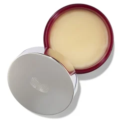 Pro-Collagen Black Cherry Cleansing Balm 100G