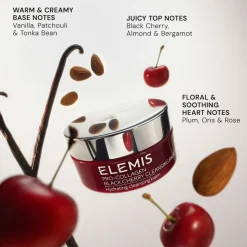 Pro-Collagen Black Cherry Cleansing Balm 100G