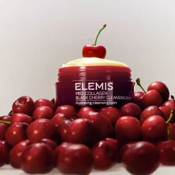 Pro-Collagen Black Cherry Cleansing Balm 100G