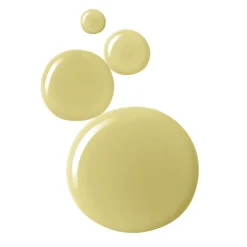 Pro-Collagen Cleansing Balm 100G