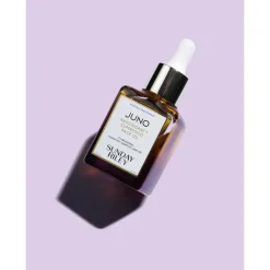 Pro-Collagen Cleansing Balm 100G
