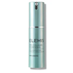 Pro-Collagen Eye Renewal 15ML