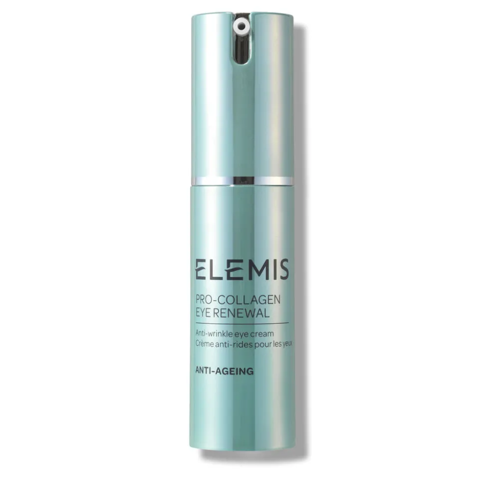 Pro-Collagen Eye Renewal 15ML
