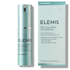 Pro-Collagen Eye Renewal 15ML