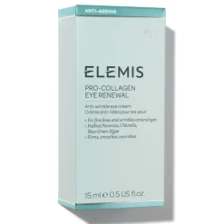Pro-Collagen Eye Renewal 15ML