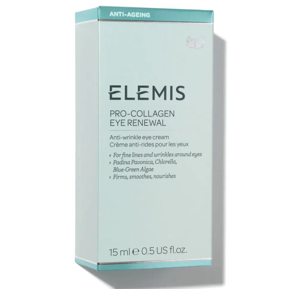 Pro-Collagen Eye Renewal 15ML