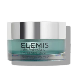 Pro-Collagen Eye Revive Mask 15ML