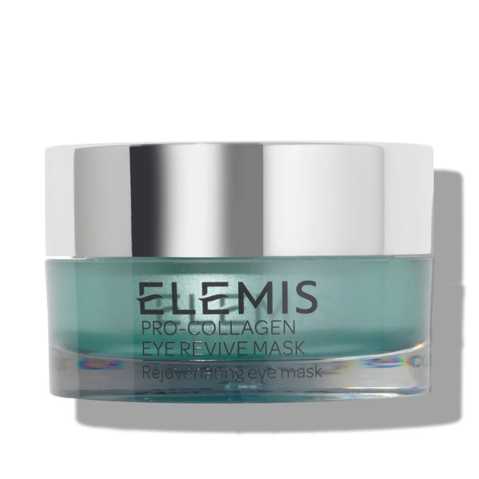 Pro-Collagen Eye Revive Mask 15ML