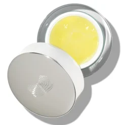 Pro-Collagen Eye Revive Mask 15ML