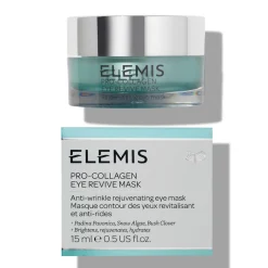 Pro-Collagen Eye Revive Mask 15ML
