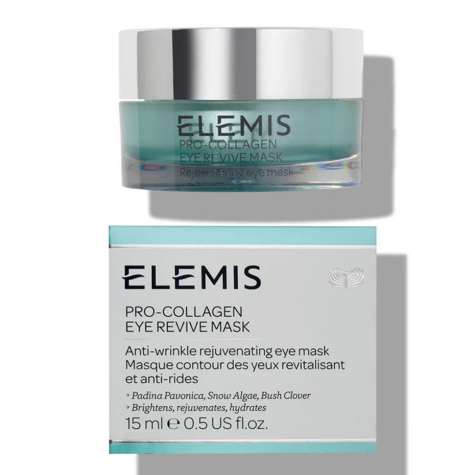 Pro-Collagen Eye Revive Mask 15ML