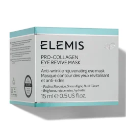 Pro-Collagen Eye Revive Mask 15ML