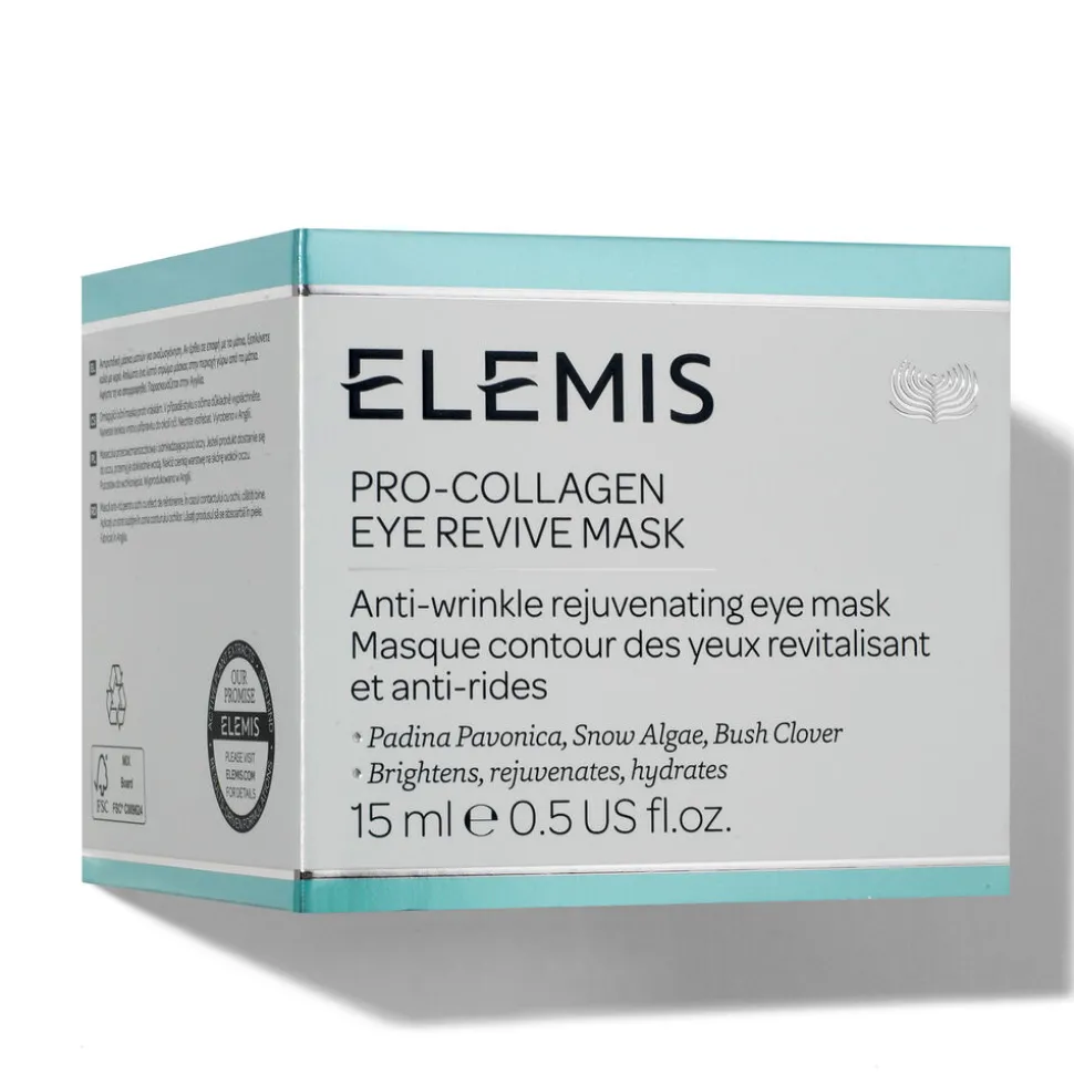 Pro-Collagen Eye Revive Mask 15ML
