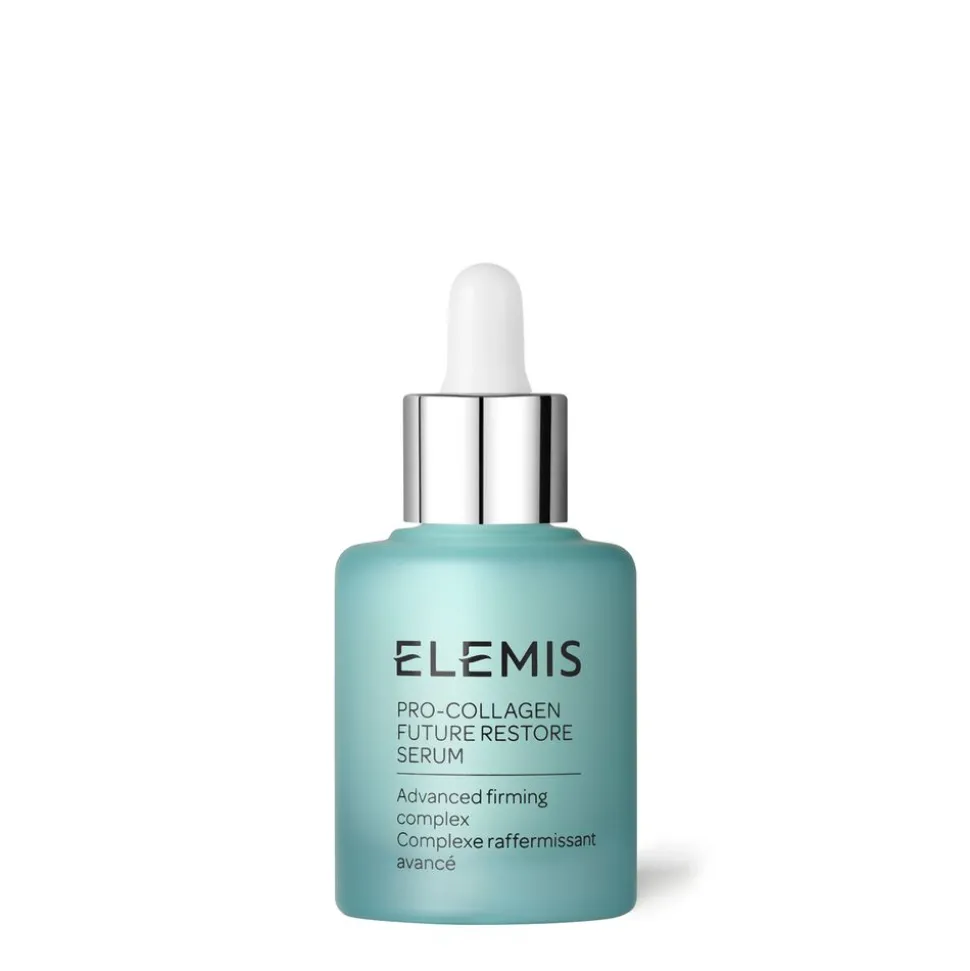 Pro-Collagen Future Restore Serum 30ML